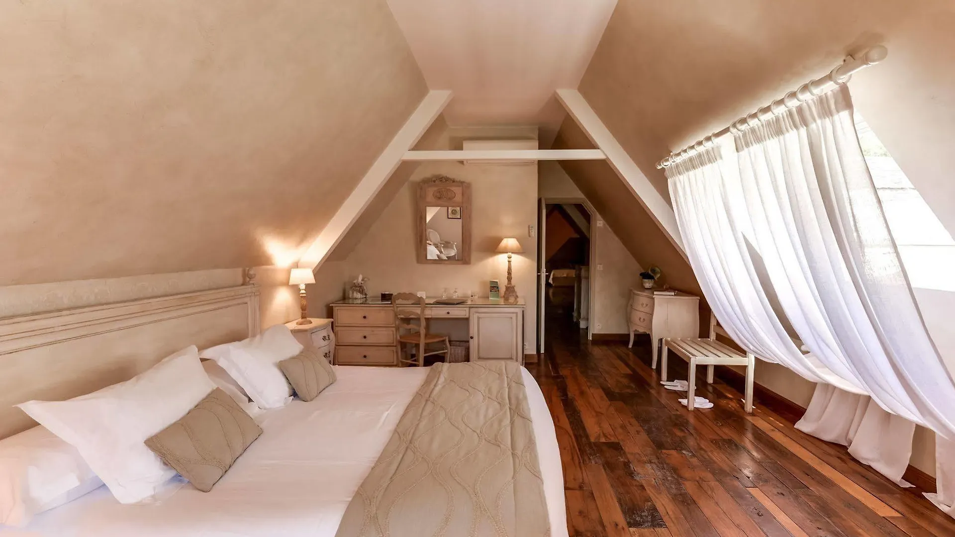 Le Pont De L'Ouysse Hotel Lacave  Lacave (Lot)